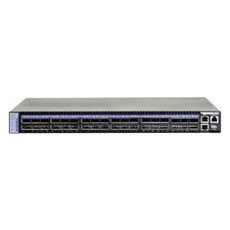 Mellanox IS5035 Infiniband Switch 40Gbps QSFP MIS5035Q-1SFC