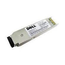 Dell FTLX1411D3 10Gb/s XFP Transceiver