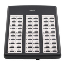 Toshiba DDSS3260 60-Button DSS Console