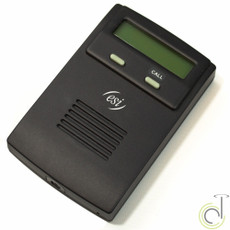 ESI 5000-0589 Presence Management RFID Reader Door Phone