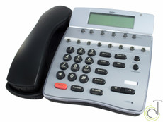 NEC ITH-8D-3 Dterm IP Phone