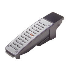 NEC Aspire 24 Button DSS Console (0890053)