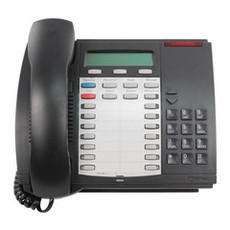 remote mouse ip address