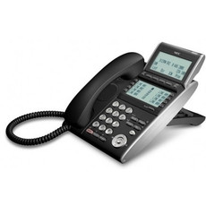 NEC DTL-8LD-1 Digital Phone
