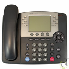TEO 8810T Tone Commander ISDN Phone