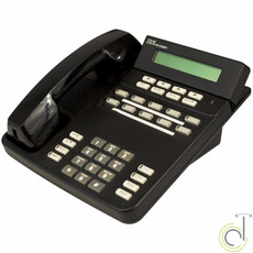TEO 6210T-B Tone Commander ISDN Phone