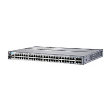 HP ProCurve 2920-48G Gigabit Network Switch J9728A