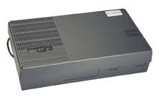 Comdial DX-120 PBX KSU Phone System