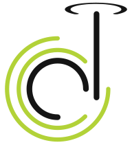Dotcom Logo