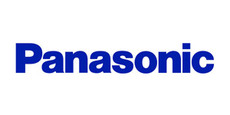 Panasonic Hanger for Wall Mounted Phones PQKE10070Z1