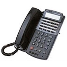 NEC ETW-8-1 (730005) Phone