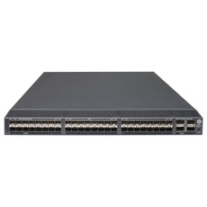 HP ProCurve 5900AF-48XG-4QSFP 10Gb SFP+ Switch JC772A