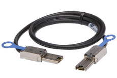 Dell Networking N3048P PoE 48 Port Switch