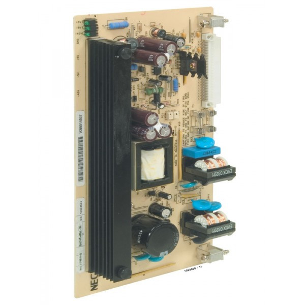 NEC DSX Systems POWER DSX80//160 Power Supply