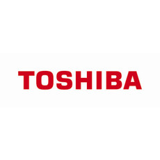 Toshiba RRCU1 Fiber Link Card