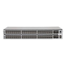 Arista DCS-7050SX-128 SFP+ 10Gb 96 Port Network Switch QSFP