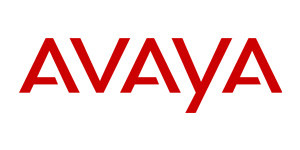 NEW Avaya IPO 500 Single T1/PRI Card 700417439 