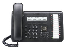 Panasonic KX-DT543 IP Phone