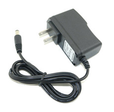 Cisco 5 Volt Power Supply for SPA900 Series Phones