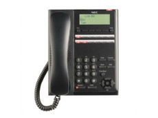 NEC SL2100 Digital 12-Button Telephone