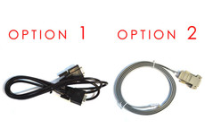 Adtran Console Cables