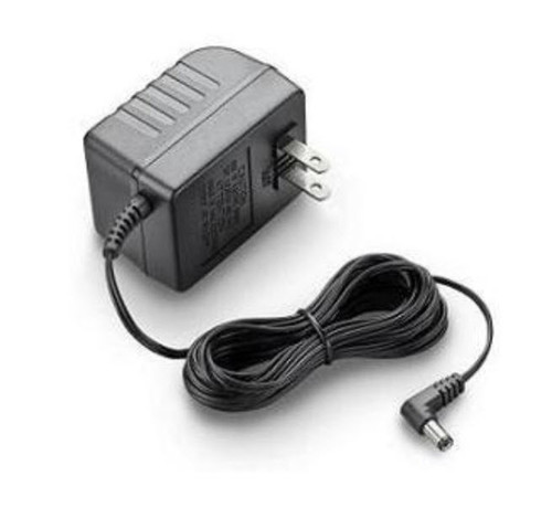Nortel / Aastra Power Supply for M6320, M5316, M5216
