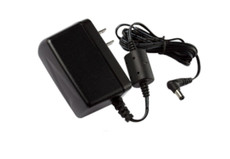 Digium 5VDC Power Supply For D40, D50 and D70