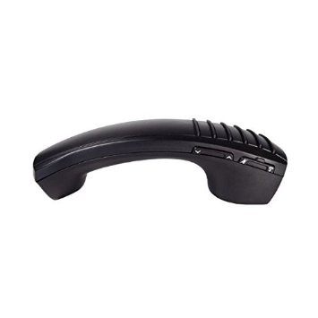 mitel bluetooth handset