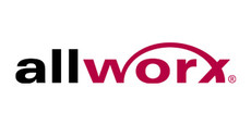 Allworx Hourly Tech Support
