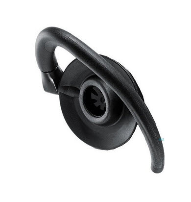 Earhook Ear-Loop for Mitel Jabra Cordless DECT Headset