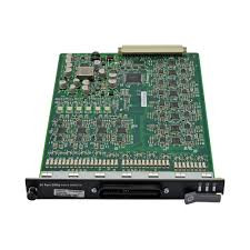 The Mitel 16 Port ONS Line Card (50005103) 