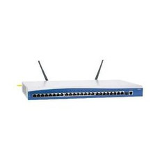 Adtran NetVanta 1335 (1700525E2) PoE Router