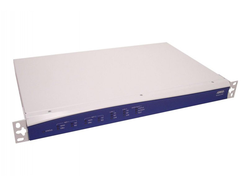 Adtran NetVanta 4305 (1200890L2) Router