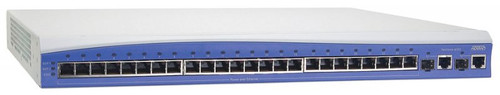 Adtran NetVanta 6355/1355 (1200740E1) Multiservice Gateway