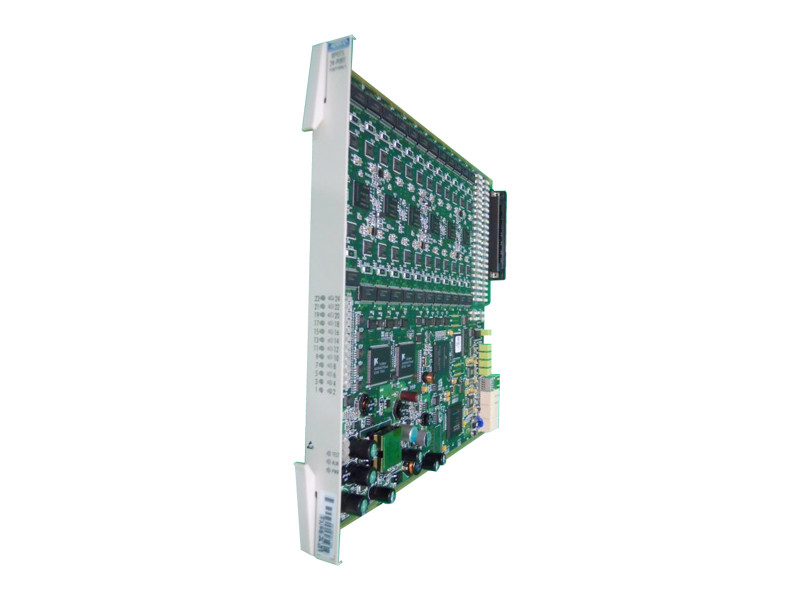 Module D'accès ADTRAN 1187133F1 - VDSL2 Pour Total Access 5000 - Occasion Retiré De Service