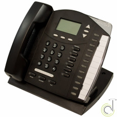 Allworx IP 9112 VoIP Phone