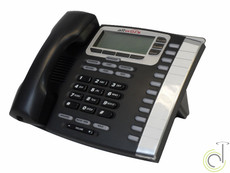 Allworx IP 9212 VoIP Phone
