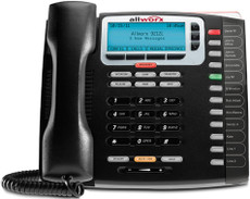 Allworx IP 9212L VoIP Phone