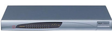 AudioCodes MP-124 D 24 FXS Channel VoIP to Analog Gateway