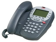 Avaya 2410 Digital Telephone