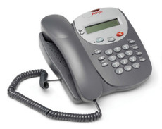 Avaya 4602SW IP Office Phone