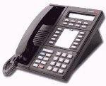 Avaya 5620SW IP Phone (700339815)