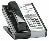 Merlin 5 Button Telephone Merlin 5 Button Telephone