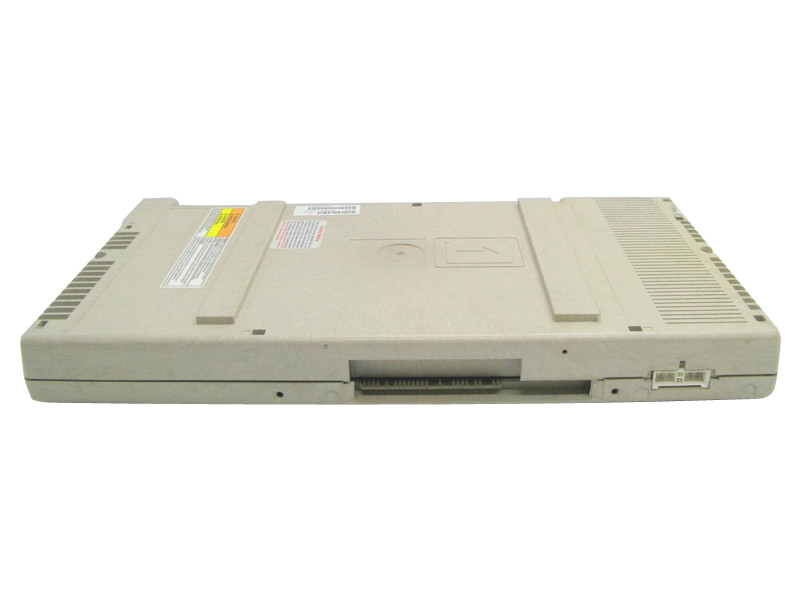 Avaya Partner 308EC Module R3.0 103G9