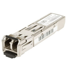 Cisco 1000BaseSX SFP 30-1301-01 850nm GLC-SX-MM Transceiver