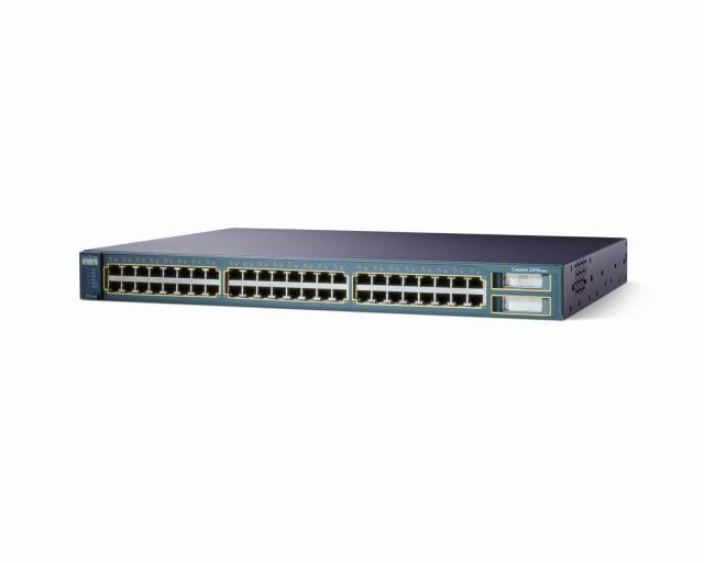 how to break into cisco 2950 switch how to break into cisco 2950 switch