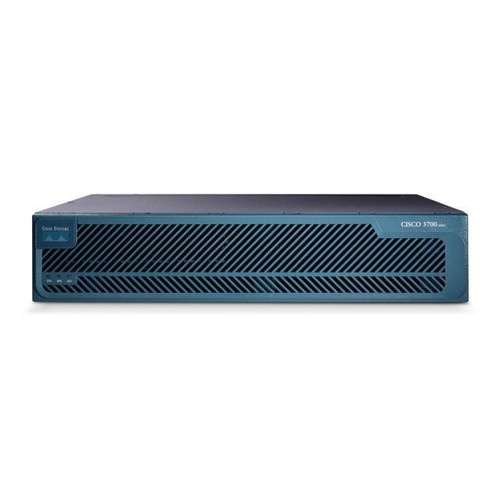 cisco 3725 router image for gns3 cisco 3725 router image for gns3