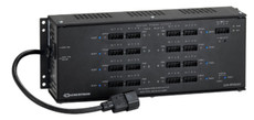 Crestron C2N-SPWS300 Power Supply
