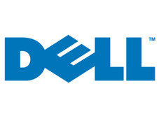 Dell EMC KLE STL Storage Array with 15x 300GB HDD