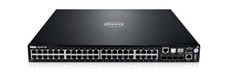 Dell Networking Force10 S55 Switch